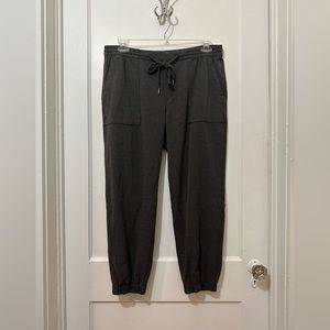 Gap Jogger Pants